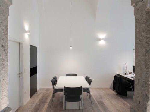 Unykat Interior Design